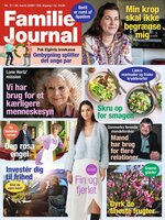 Familie Journal